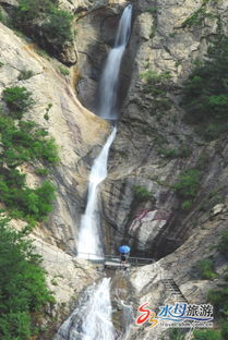 九龙池风景区景点介绍(九龙池停车场是免费的吗)