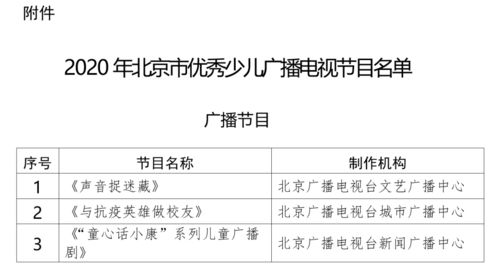 市场营销的XXXX题目