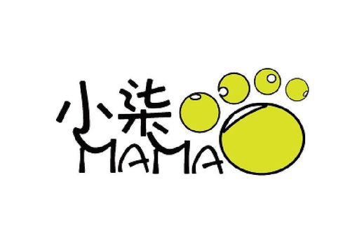 抖音小店LOGO