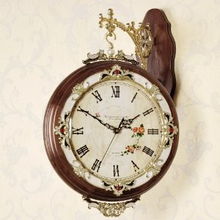 双面钟手表钟表价格,双面钟手表钟表 比价导购 ,双面钟手表钟表怎么样 易购网手表钟表 
