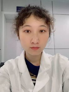 萧山姑娘笑起来很美,希望男生有一定经济基础