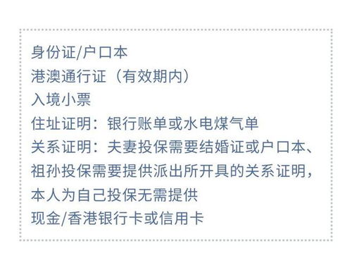 包含投保要不要被保险人同意的词条,买保险被保险人需要签字吗