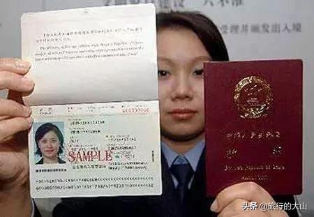 人在柬埔寨护照被注销了怎么回国