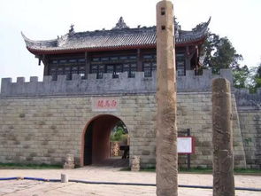 四川德阳人口最多的四个县区 第一名是中江