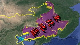 东北冷知识大全图片(东北 冷)