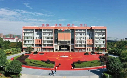 湖南理工学院和衡阳师范学院,都是省属一本,谁能最先更名大学