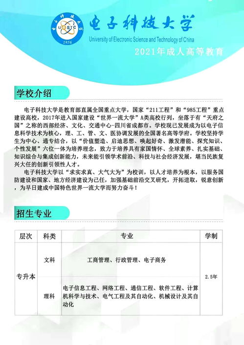 大学网络工程主要学什么