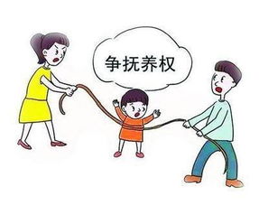 离婚后,直接抚养孩子一方能否给孩子改姓 你想知道的都在这