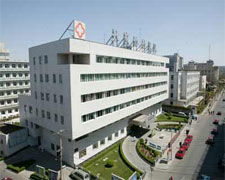 北京协和医院妇产科，北京妇科医院哪家好