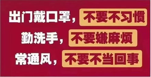 疫情当前,课堂知识在家学,那么在线教育怎么选 建议收藏