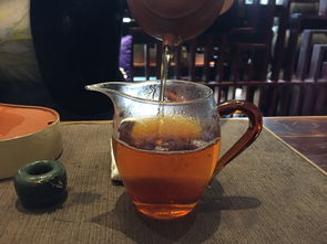 揭“古树茶”乱象：普通茶披个包装，价格能翻几倍！