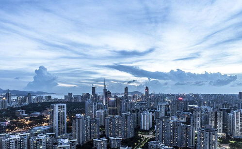 中国又一城市,晋升世界一线城市,2年从二线升到一线