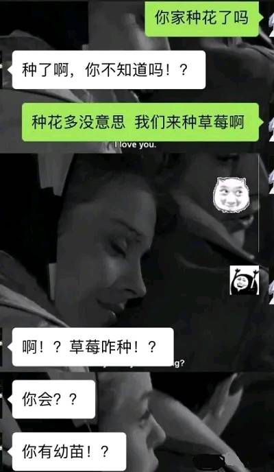 我的小姨子跟老婆是双胞胎,她问我怎么区分她们,我