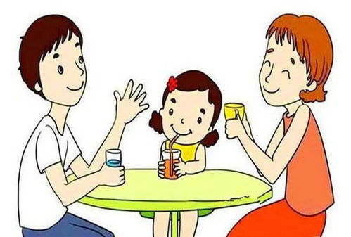 孩子在幼儿园受欢迎的背后,爸爸妈妈都做对了什么