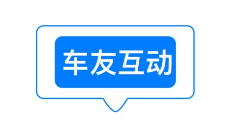 6月20日起,这个便民政策要来咯