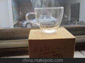 透明玻璃功夫茶杯价格 透明玻璃功夫茶杯批发 透明玻璃功夫茶杯厂家 