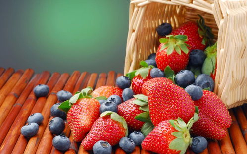 吃水果竟然加重了抽动症 吃水果时的这3个习惯,就是在招病