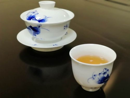 春之韵 茶叶品鉴课 主讲 玉晶老师 