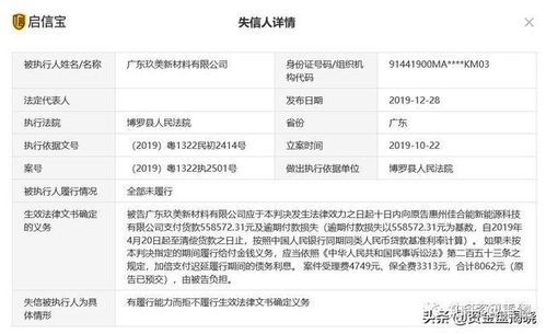 静态收益每天1％借银隆新能源之名示人的“宜品出行”是否靠谱？