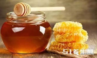蜂蜜虽甜,但它含胰岛素样物质,糖友能不能吃蜂蜜,看完你就懂了