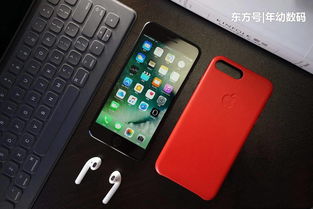 给iPhone套手机壳,会影响信号吗 