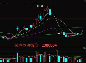 长电科技600584为什么跌的不停.大盘涨它不涨大盘跌还跟跌