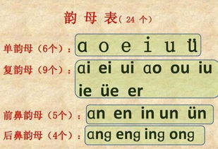 牟怎么读?牟是什么意思?牟的词语出处是那里??牟字的读音怎样读