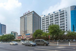 卫星大厦写字楼出租,出租卫星大厦2460平 精装修 随时入住大厦敞亮交通便利 北京写字楼 房天下 