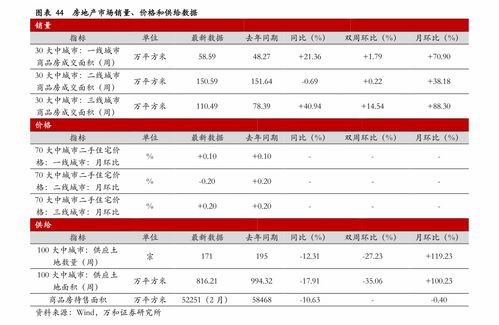 水利龙头股有哪些 (南方水利行业发展排行榜)