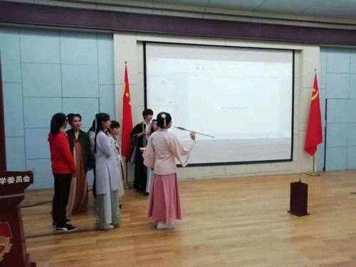 广东函授本科报名官网,广东2023年函授报名入口在哪里 网上报考办法是什么？(图1)