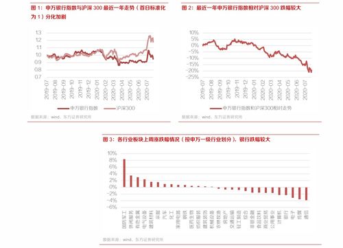 木头粉碎机报价图片 82个相关价格表