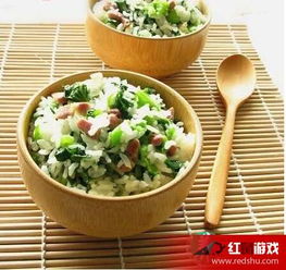 小寒养生吃什么好 六大美食御寒保暖