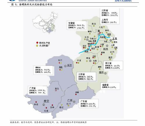 新国都2023年收单行业盈利能力提升，民生证券研报掘金