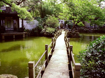 苏州旅游住宿攻略苏州有什么好玩的地方(苏州旅游酒店停车场免费吗)