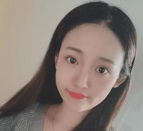 绿地女主角张雨婷,发视频直言史睿生 你还有遗憾吗