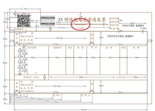 企业的出口发票开具增值税电子普通发票有何好处？