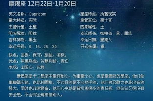 阳历1996年1月15号是什么星座的