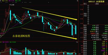 永泰能源走势分析，详细点，另什么价位可补仓，说明情况