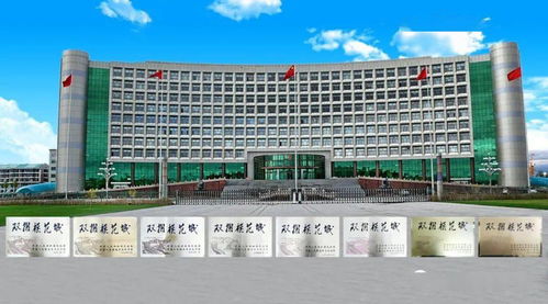 湛江师范学院发的建设银行龙卡属于哪个支行