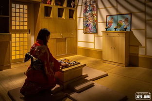 鬼屋密室逃脱空降番禺 真实场景 真人演绎,5折开玩