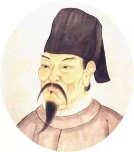 他被称为 诗佛 ,被苏轼点赞,他就是历史上的摩诘居士 