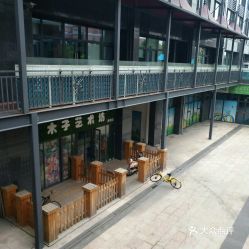 电话 地址 价格 营业时间 南翔房屋地产团购 