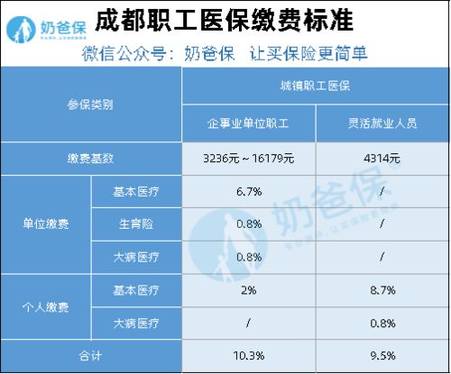 大病互助医疗保险缴费类型150元一年的大病保险怎么交