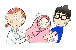 当宝宝处于这三个阶段最易生病,妈妈们需要注意...... 
