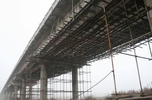金属桥梁结构报价 厂家 