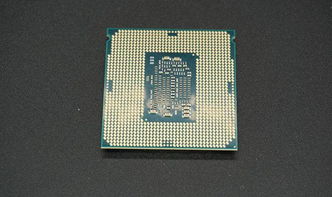 g4560相当于amd的哪个CPU 