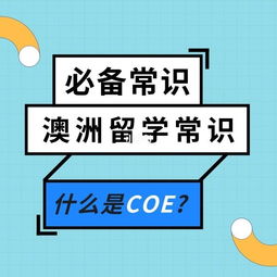 什么是ROE/COE模型