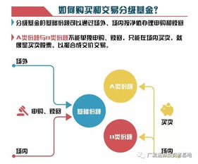 怎么获得分级基金权限