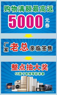 超值精选！免税香烟一手货源批发厂直销 - 3 - 680860香烟网