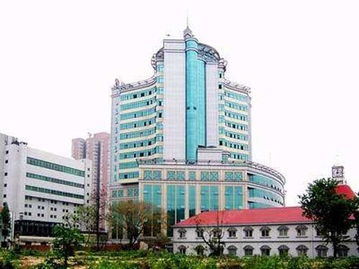 湖北省人民医院地址 湖北省人民医院地址在哪里